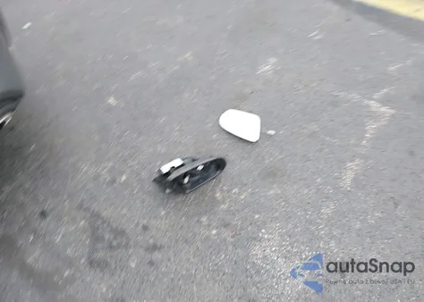 2016 Mercedes-Benz C 300 Sport from USA, damaged, VIN 55SWF4JB0GU158638